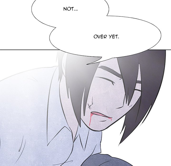 High School Devil chapter 26 - page 7