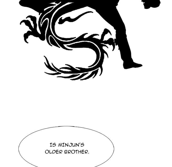 High School Devil chapter 26 - page 77