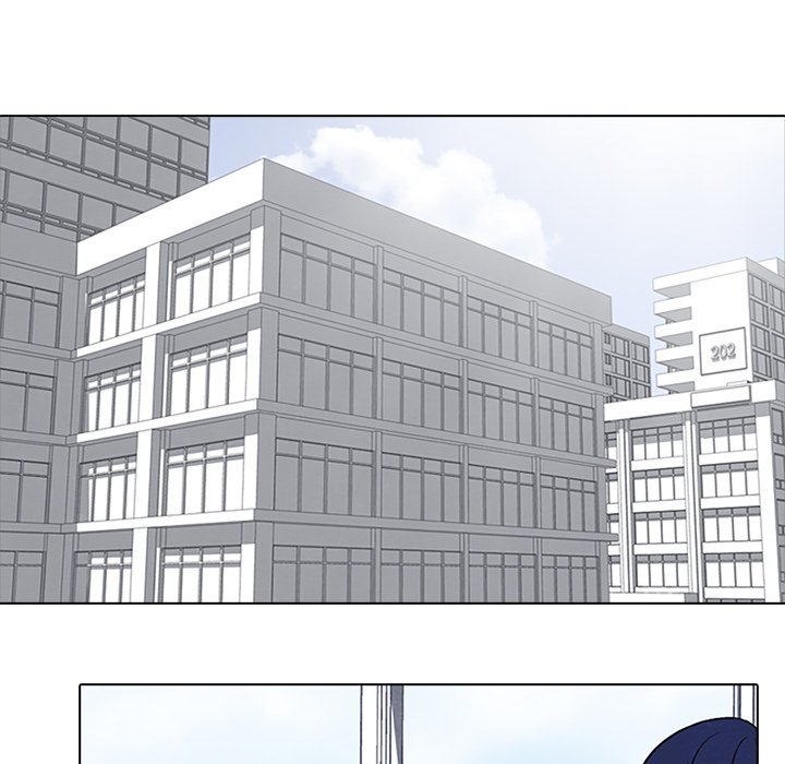 High School Devil chapter 50 - page 14