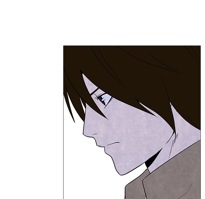 High School Devil chapter 50 - page 19