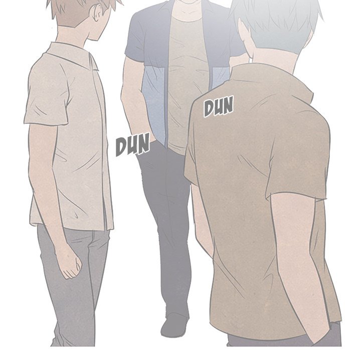 High School Devil chapter 50 - page 26