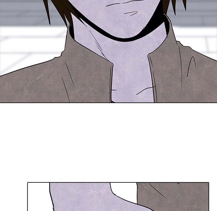 High School Devil chapter 50 - page 28