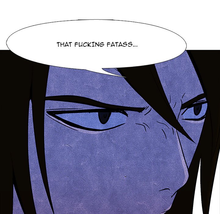 High School Devil chapter 50 - page 30