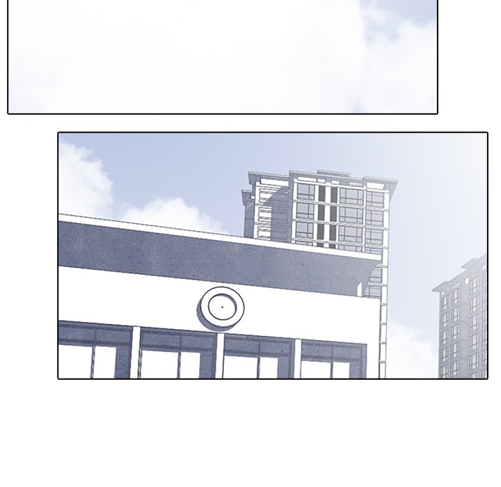 High School Devil chapter 50 - page 32