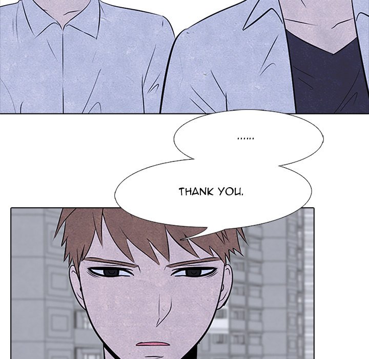 High School Devil chapter 50 - page 47