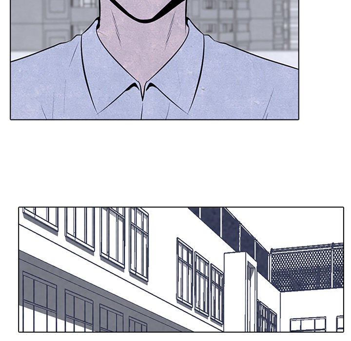 High School Devil chapter 50 - page 48