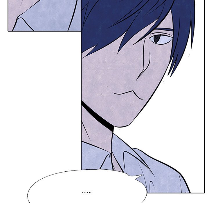 High School Devil chapter 50 - page 55