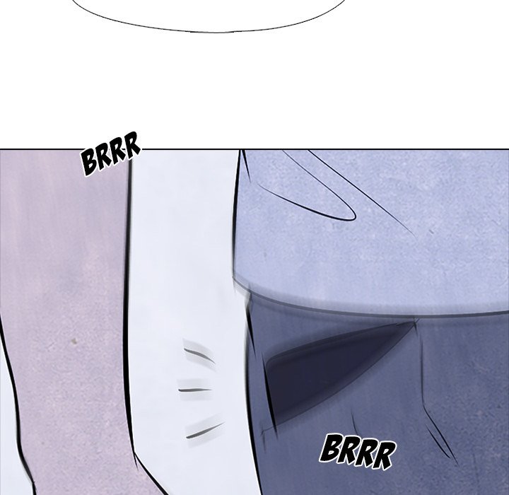 High School Devil chapter 50 - page 56