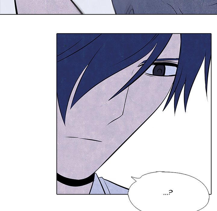 High School Devil chapter 50 - page 57