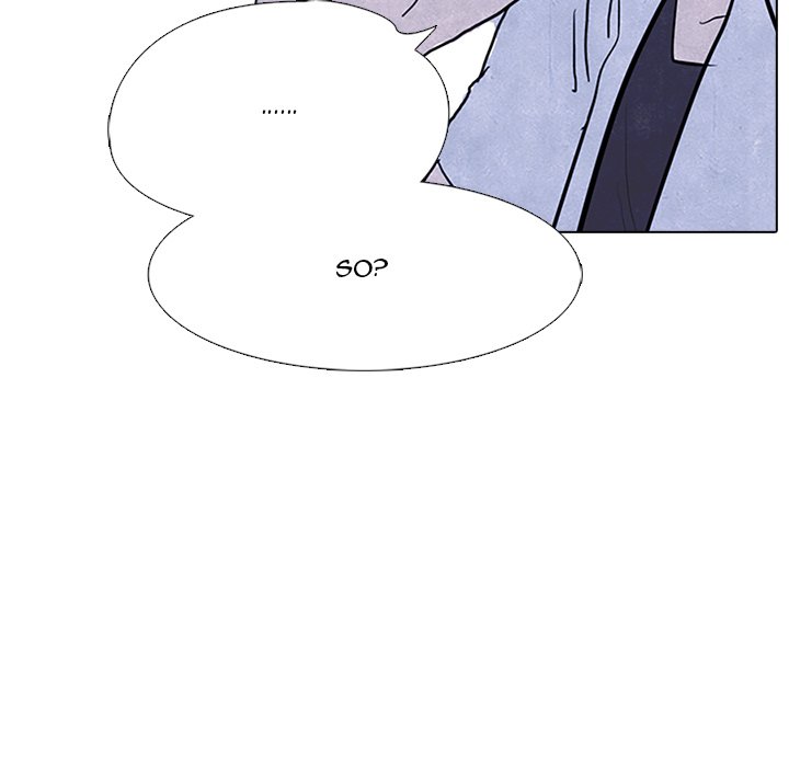High School Devil chapter 50 - page 71