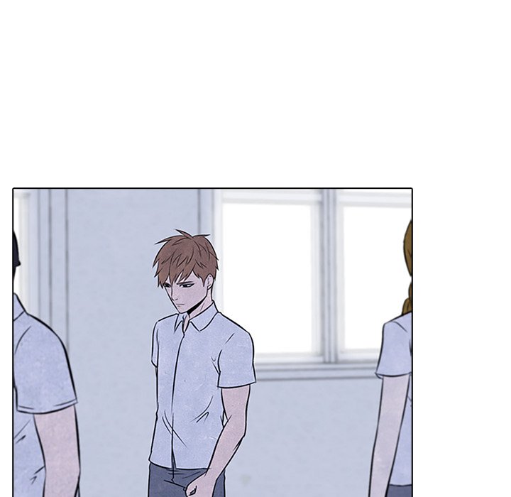 High School Devil chapter 50 - page 76