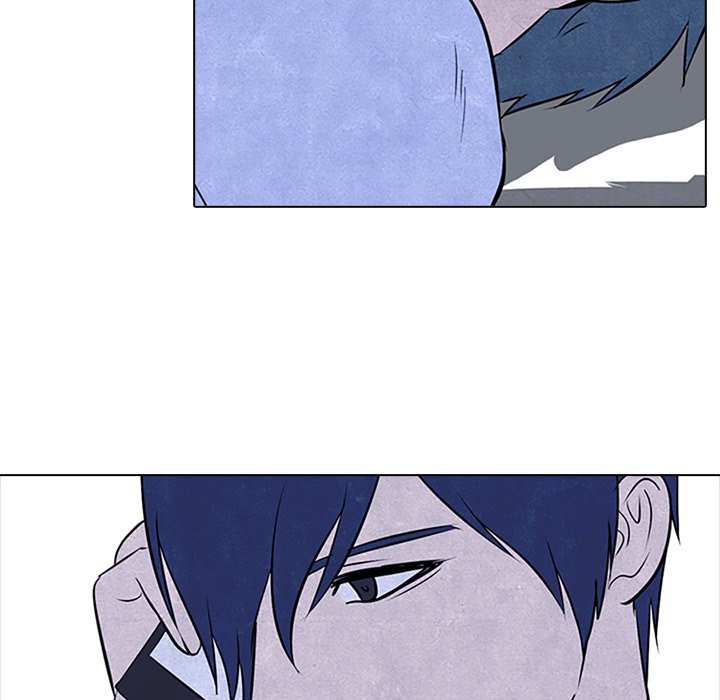 High School Devil chapter 50 - page 78