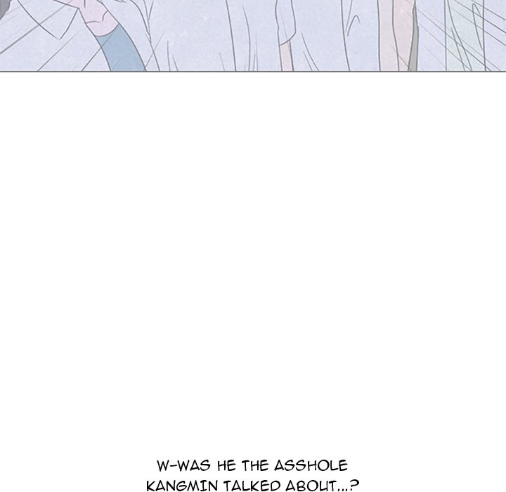 High School Devil chapter 50 - page 8