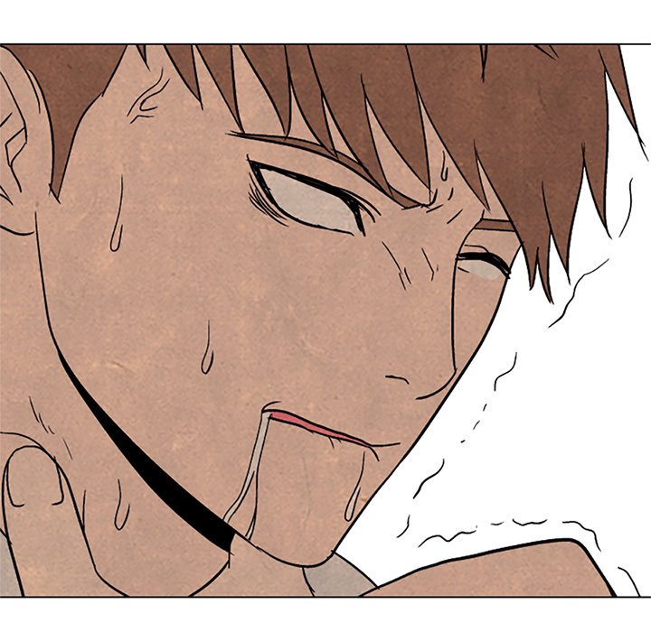 High School Devil chapter 50 - page 9