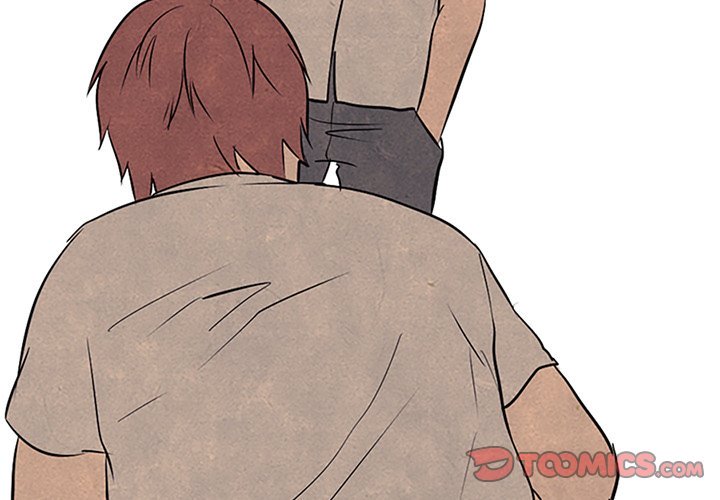 High School Devil chapter 76 - page 2