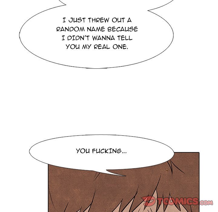 High School Devil chapter 76 - page 22