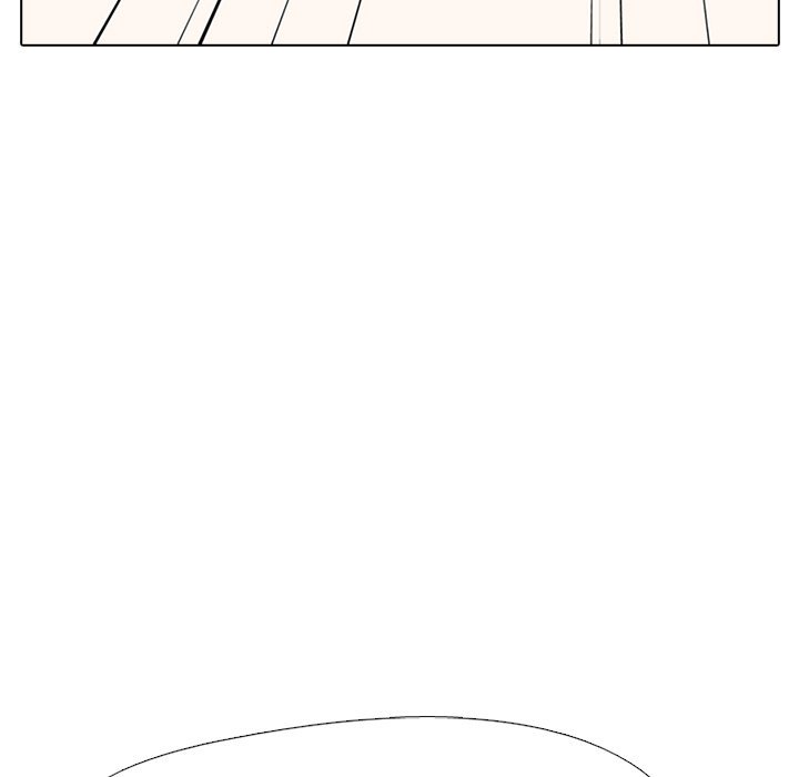 High School Devil chapter 76 - page 36