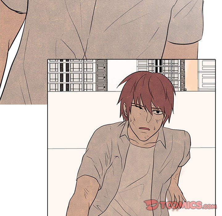High School Devil chapter 76 - page 38