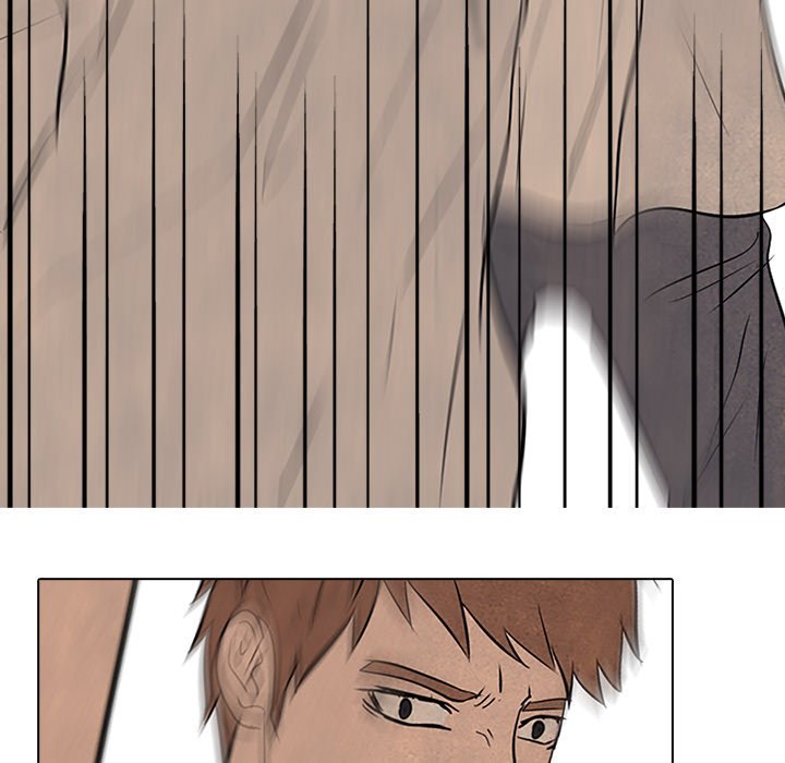 High School Devil chapter 76 - page 52
