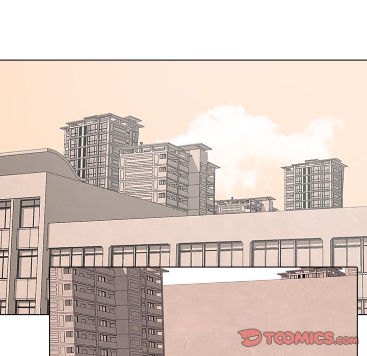 High School Devil chapter 76 - page 54