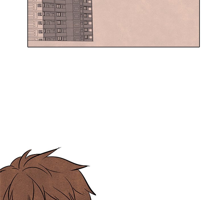 High School Devil chapter 76 - page 55