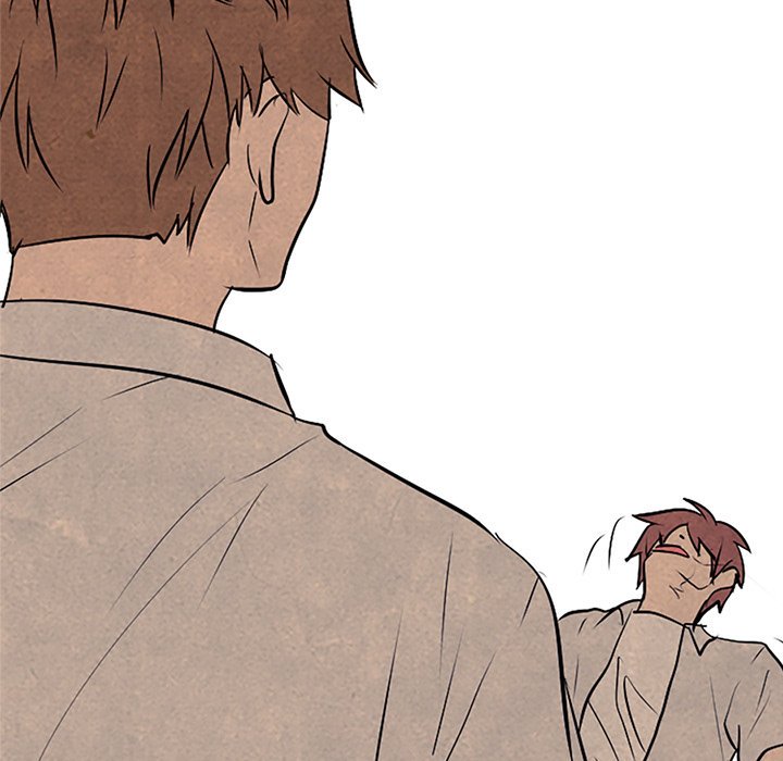 High School Devil chapter 76 - page 56