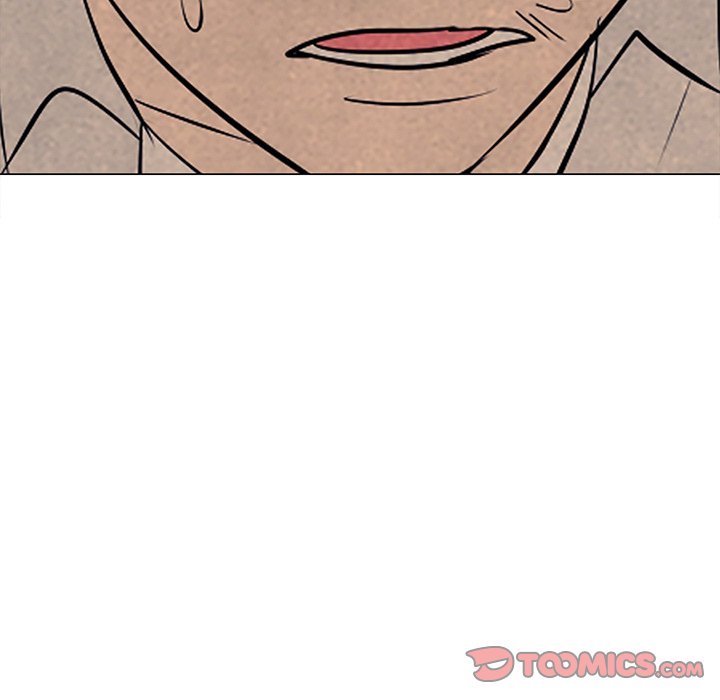 High School Devil chapter 76 - page 6