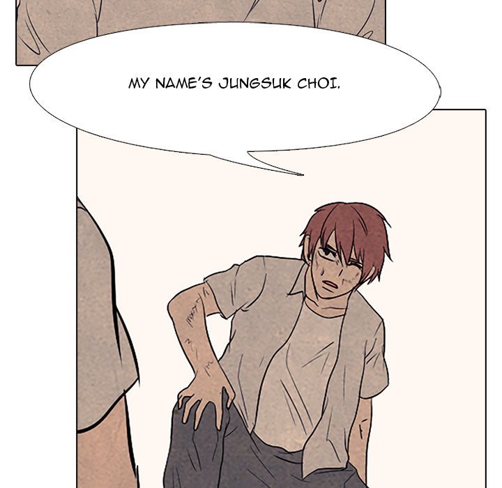 High School Devil chapter 76 - page 63