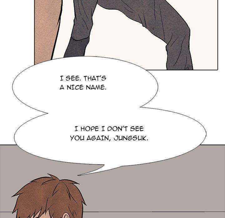 High School Devil chapter 76 - page 64