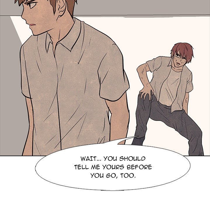 High School Devil chapter 76 - page 65