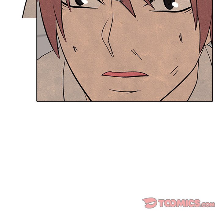 High School Devil chapter 76 - page 70