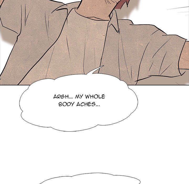 High School Devil chapter 76 - page 75
