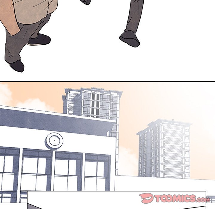 High School Devil chapter 76 - page 78