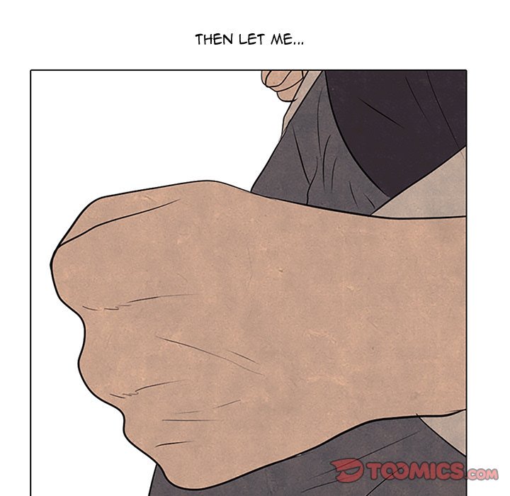High School Devil chapter 76 - page 82