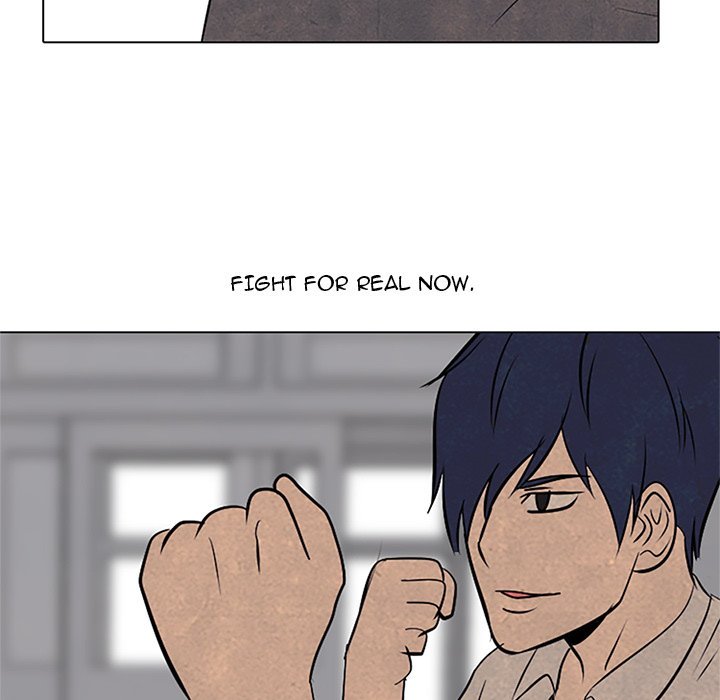 High School Devil chapter 76 - page 83