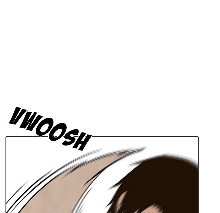 High School Devil chapter 91 - page 17