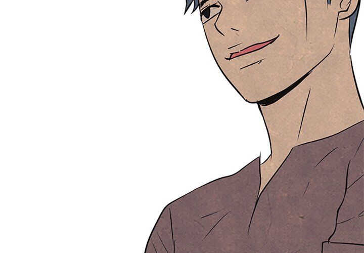High School Devil chapter 91 - page 3