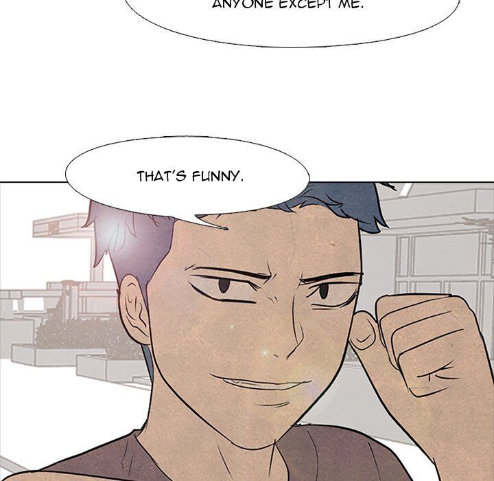 High School Devil chapter 91 - page 44