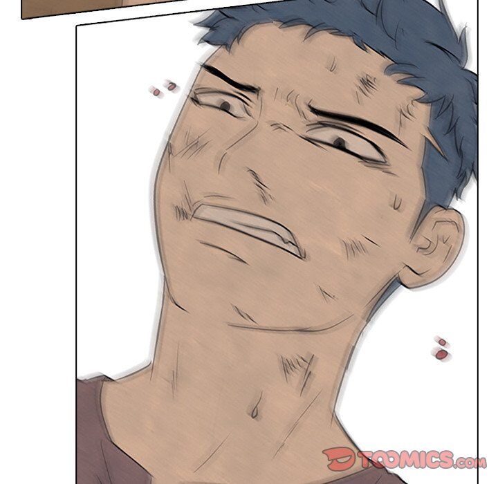 High School Devil chapter 91 - page 66