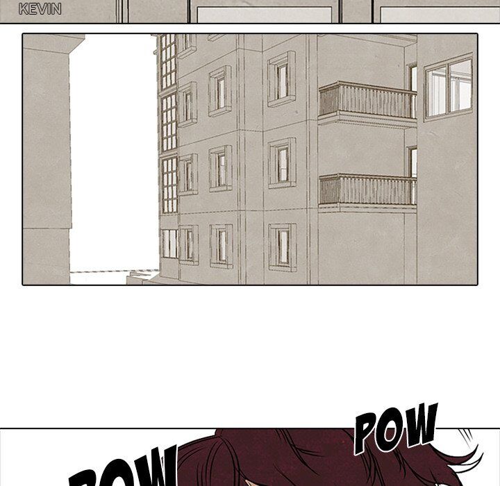 High School Devil chapter 91 - page 68
