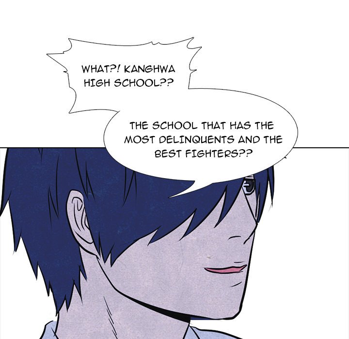 High School Devil chapter 10 - page 35