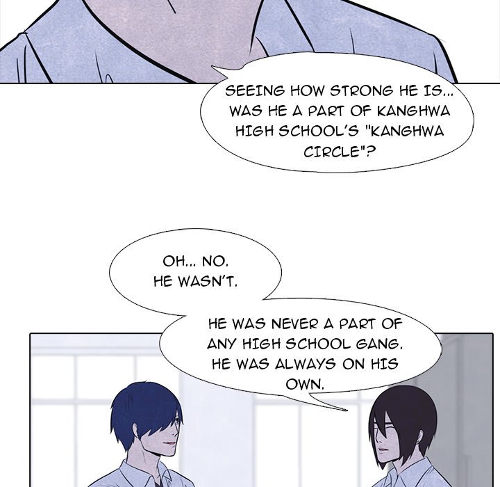 High School Devil chapter 10 - page 36