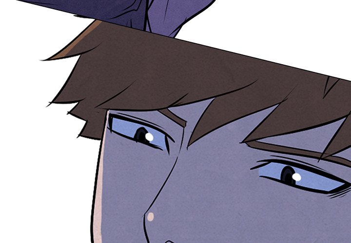 High School Devil chapter 10 - page 4
