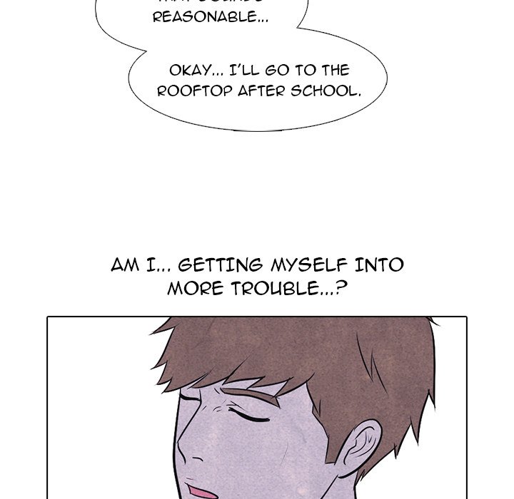 High School Devil chapter 10 - page 53