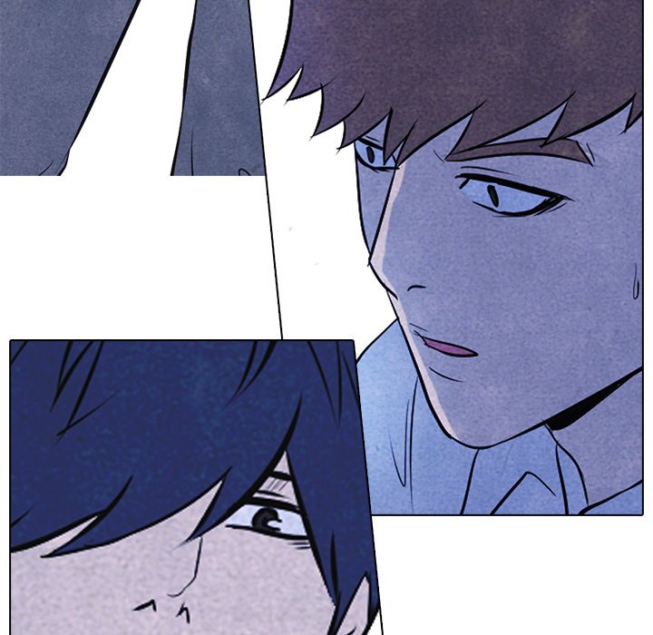 High School Devil chapter 10 - page 63