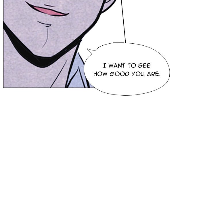 High School Devil chapter 10 - page 64