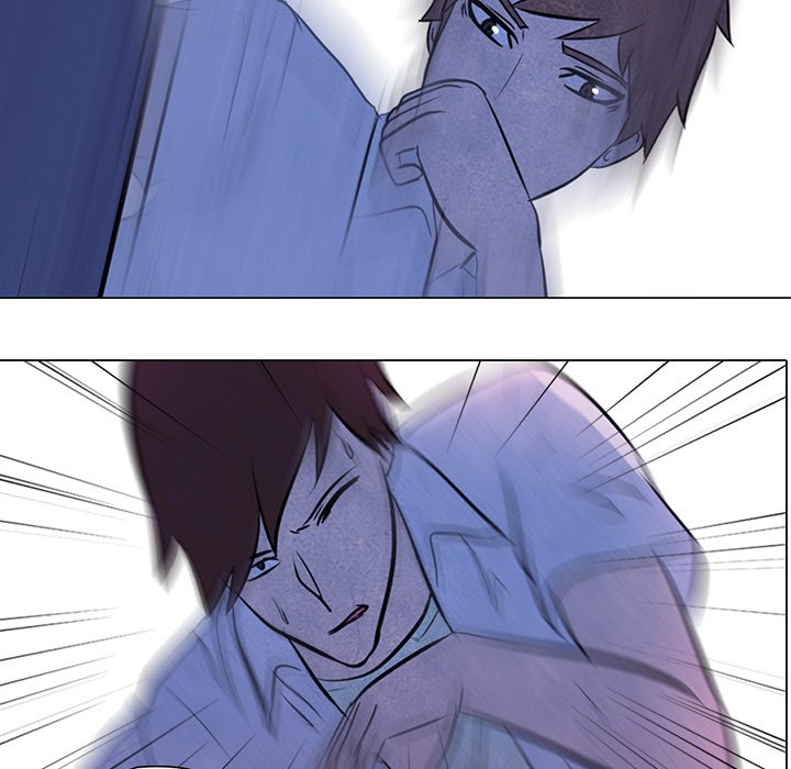 High School Devil chapter 10 - page 7