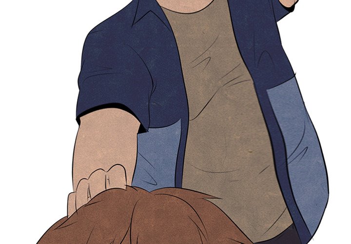 High School Devil chapter 49 - page 2