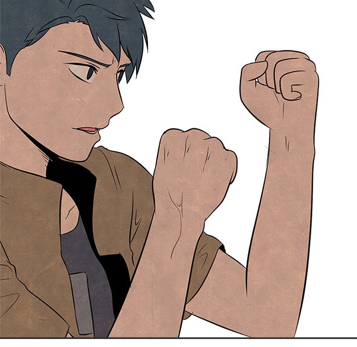 High School Devil chapter 49 - page 30