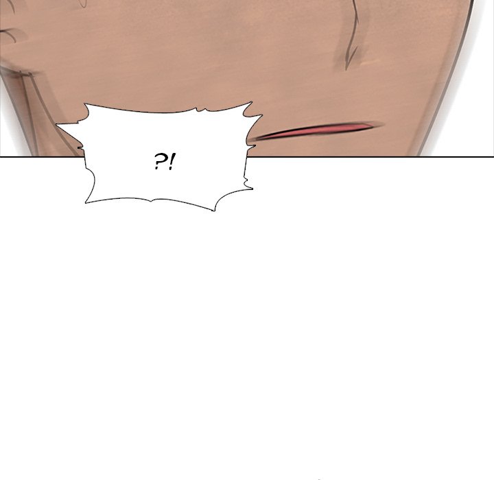 High School Devil chapter 49 - page 40